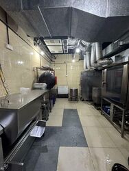 The Commerze@irving (D13), Retail #459664421